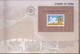 Delcampe - Chine Année Complète 1994 ** 39 Photos Timbres/Blocs - Voir Descriptif - - Full Years