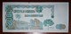 Banknoten Algerien - Algerien