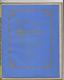 CALENDRIER ALMANACH DES POSTES 1874 HIPPISME OBERTHUR RENNES /FREE SHIPPING REGISTERED - Formato Grande : ...-1900