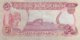 Iraq 5 Dinars, P-80c (1992) - UNC - Irak