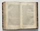 Lyderic - Alexandre Dumas - RARE édition Originale Dite "contrefaçon Belge" 1842 (Bruxelles) - 1801-1900