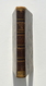 Delcampe - Lyderic - Alexandre Dumas - RARE édition Originale Dite "contrefaçon Belge" 1842 (Bruxelles) - 1801-1900