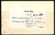 698 - BARBADOS - 1894 - STATIONERY CARD TO USA - TO CHECK - Ohne Zuordnung