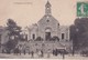 44-La Baule La Chapelle - La Baule-Escoublac