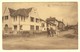 A1347	[Postkaart] La Panne / Avenue Albert Dumont (Nels, Thill) [de Dumontlaan Villa’s Huizen Wandelaars] - De Panne