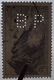 R1949/1638 - 1946 - POINTE DU RAZ - N°764 ☉ Perforé " BP " - Altri & Non Classificati