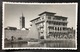 Rab/Jugoslawien Gestempelt Hotel Bristol Segelschiff Fotokarte - Yugoslavia