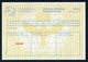 COUPON-REPONSE INTERNATIONAL SUISSE "CN 01 (ancien C 22)" - Antwortscheine