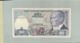 Billet De Banque TURQUIE BIN 1000  Année 1970-( DEC 2019 Gerar) - Turkije