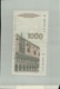 Billet De Banque  ITALIE - 1000 Lire De 1982 (  Marco Polo)  DEC 2019 Gerar - 1000 Lire