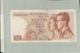 Billet De Banque 50 Francs ROYAUME DE  BELGIQUE 1966  DEC 2019 Gerar - Other & Unclassified