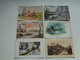 Delcampe - Beau Lot De 60 Cartes Postales De Fantaisie Paysages Paysage Mooi Lot Van 60 Postkaarten Fantasie Landschappen Landschap - 5 - 99 Postkaarten