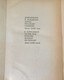 A Supplement To The New English - Russian Dictionary, Galperin, 1980 - Dictionnaires