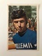 Carte Postale Ancienne  Rik VAN LOOY 20/12/33 - Cyclisme