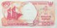 Indonesia 100 Rupiah, P-127h (1992/2000) - UNC - Indonesien