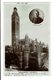 CPA-Carte Postale-Royaume Uni-Westminster Cathedral- Archbishop Bourne -1905 VM10856 - Westminster Abbey