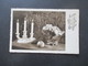 Delcampe - AK Konvolut 24 Stück Thematik Motive Weihnachten / Kerze / Tannenzweig 1930 / 40er Jahre Fast Alle Echt Gelaufen! - 5 - 99 Karten