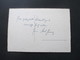 Delcampe - AK Konvolut 24 Stück Thematik Motive Weihnachten / Kerze / Tannenzweig 1930 / 40er Jahre Fast Alle Echt Gelaufen! - 5 - 99 Postcards