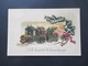 Delcampe - AK Konvolut 24 Stück Thematik Motive Weihnachten / Kerze / Tannenzweig 1930 / 40er Jahre Fast Alle Echt Gelaufen! - 5 - 99 Postcards