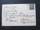 Delcampe - AK Konvolut 24 Stück Thematik Motive Weihnachten / Kerze / Tannenzweig 1930 / 40er Jahre Fast Alle Echt Gelaufen! - 5 - 99 Postcards