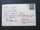 Delcampe - AK Konvolut 24 Stück Thematik Motive Weihnachten / Kerze / Tannenzweig 1930 / 40er Jahre Fast Alle Echt Gelaufen! - 5 - 99 Karten