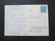 Delcampe - AK Konvolut 24 Stück Thematik Motive Weihnachten / Kerze / Tannenzweig 1930 / 40er Jahre Fast Alle Echt Gelaufen! - 5 - 99 Postcards