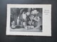 Delcampe - AK Konvolut 24 Stück Thematik Motive Weihnachten / Kerze / Tannenzweig 1930 / 40er Jahre Fast Alle Echt Gelaufen! - 5 - 99 Cartes