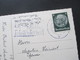 Delcampe - AK Konvolut 24 Stück Thematik Motive Weihnachten / Kerze / Tannenzweig 1930 / 40er Jahre Fast Alle Echt Gelaufen! - 5 - 99 Postcards