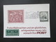 Delcampe - Österreich 1972 - 99 Christkindl Klappkarten / Belege Und Sonderbeförderungen Wie Postkutsche / Flüge / Postbus 70 Stk! - Colecciones (sin álbumes)