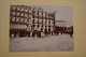 Delcampe - Album Photos Souvenir Année 1900 Montpellier Palavas Les Flots AFN Carnaval Montpellier Chars Calèche - Albums & Collections