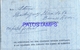 127406 ARGENTINA BUENOS AIRES COVER AEROGRAMME YEAR 1942 CIRCULATED TO FRANCE NO POSTAL POSTCARD - Other & Unclassified