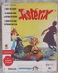 Astérix Jeu CD Macintosh 1993 La Sfida Di Cesare - Autres & Non Classés