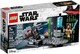 Lego Star Wars - LE CANON DE L'ÉTOILE DE LA MORT Death Cannon Réf. 75246 Neuf - Ohne Zuordnung