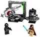 Lego Star Wars - LE CANON DE L'ÉTOILE DE LA MORT Death Cannon Réf. 75246 Neuf - Ohne Zuordnung