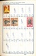 Delcampe - BELGIAN CONGO AND EX BELGIAN COLONIES SMALL SELECTION STAMPS AND OTHERS ALL QUALITIES - Colecciones