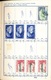 Delcampe - BELGIAN CONGO AND EX BELGIAN COLONIES SMALL SELECTION STAMPS AND OTHERS ALL QUALITIES - Colecciones