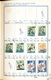 Delcampe - BELGIAN CONGO AND EX BELGIAN COLONIES SMALL SELECTION STAMPS AND OTHERS ALL QUALITIES - Colecciones