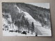 Slovenia / PLANICA - Velika 130 M., Skakaonica, 1958. / Traveled To Kranj / Snimio: I. Vuković - Slovenia