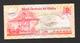 Malta - Malte - LM 2 - Zewg Liri - Banknote - 1967 - Used Condition - Malta