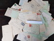 Delcampe - CPA - Carte Postale - Lot De 100 Cartes Postales De France - ( Lot I7 ) - 100 - 499 Postkaarten