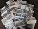 CPA - Carte Postale - Lot De 100 Cartes Postales De France - ( Lot I8 ) - 100 - 499 Postkaarten