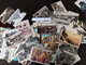 Delcampe - CPA - Carte Postale - Lot De 100 Cartes Postales De France - ( Lot I9 ) - 100 - 499 Postkaarten