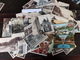 Delcampe - CPA - Carte Postale - Lot De 100 Cartes Postales De France - ( Lot I9 ) - 100 - 499 Postkaarten