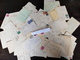 Delcampe - CPA - Carte Postale - Lot De 100 Cartes Postales De France - ( Lot I9 ) - 100 - 499 Postkaarten