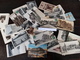 CPA - Carte Postale - Lot De 100 Cartes Postales De France - ( Lot I13 ) - 100 - 499 Postkaarten