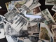 CPA - Carte Postale - Lot De 100 Cartes Postales De France - ( Lot I16 ) - 100 - 499 Postkaarten