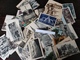 CPA - Carte Postale - Lot De 100 Cartes Postales De France - ( Lot I17 ) - 100 - 499 Postkaarten