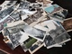 Delcampe - CPA - Carte Postale - Lot De 100 Cartes Postales De France - ( Lot I17 ) - 100 - 499 Postkaarten