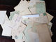 Delcampe - CPA - Carte Postale - Lot De 100 Cartes Postales De France - ( Lot I17 ) - 100 - 499 Postkaarten