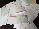 Delcampe - CPA - Carte Postale - Lot De 100 Cartes Postales De France - ( Lot I17 ) - 100 - 499 Postkaarten